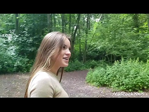 ❤️ Navrhl jsem Evelíně, abychom si to rozdali na veřejném místě! Řekla ano. Pak jsem ji ošukal do zadku a udělal se jí do pusy. Pak se vyčůrala. Anal porno u nás cs.my-hentai-gallery.ru
