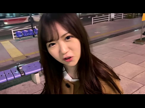 ❤️ Je to kamarádka, která patřila do stejného klubu na univerzitě. a je to nejatraktivnější dívka v klubu. to je japonská sexy atmosféra. Anal porno u nás cs.my-hentai-gallery.ru