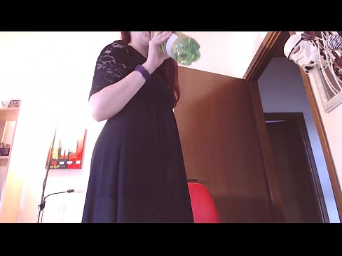 ❤️ Submisivní otrokyně, která miluje špinavé a svůdné kalhotky, je po zhlédnutí tohoto videa nucena masturbovat! Anal porno u nás cs.my-hentai-gallery.ru