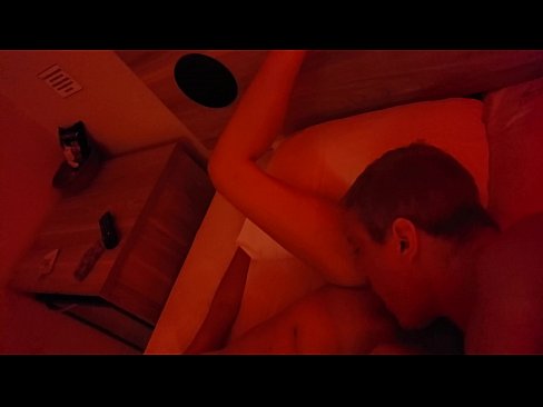 ❤️ Lízání mé mokré kundy. Anal porno u nás cs.my-hentai-gallery.ru