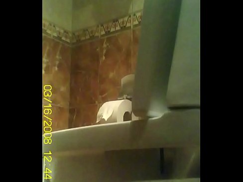 ❤️ Takhle se zrodil život. Honibrci to nechtějí vidět! Jen zkouším novou minikameru. Anal porno u nás cs.my-hentai-gallery.ru