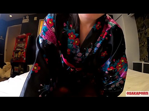 ❤️ Mladá cosplay dívka miluje sex až k orgasmu se squirtem v koníčku a výstřikem. Asijská dívka s chlupatou kundičkou a krásnými prsy v tradičním japonském kroji v amatérském videu předvádí masturbaci s mrdacími hračkami. Sakura 3 OSAKAPORN. Anal porno u nás cs.my-hentai-gallery.ru