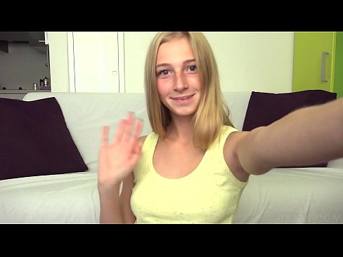 ❤️ Když se nudím, líně masturbuji svou růžovou kundičku Anal porno u nás cs.my-hentai-gallery.ru
