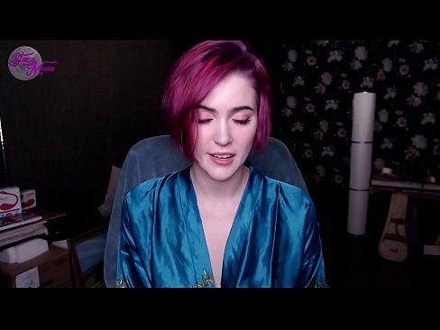 ❤️ Instrukce o honění od ruské dívky v angličtině Anal porno u nás cs.my-hentai-gallery.ru