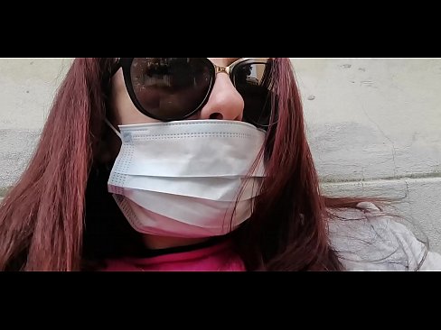 ❤️ Nicoletta se pomstí svému sousedovi a vyčůrá se mu do garáže (Speciál Covid19 Italská karanténa) Anal porno u nás cs.my-hentai-gallery.ru