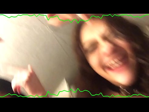 ❤️ Dvě sexy brunety emocionální kalhotky zůstat bastardi bizarní děvka Anal porno u nás cs.my-hentai-gallery.ru