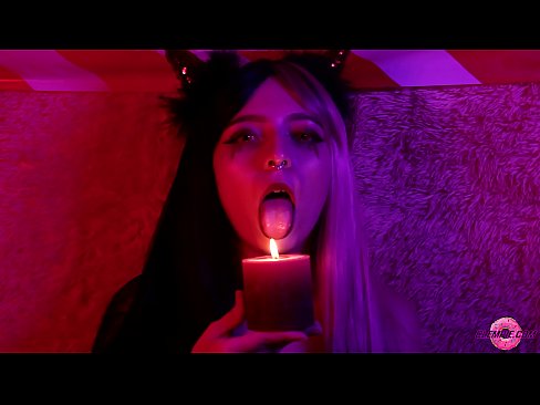 ❤️ Vášnivý výstřik od sexy sukuby s naplněním úst Anal porno u nás cs.my-hentai-gallery.ru