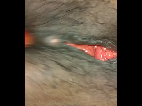 ❤️ Roztáhněte mou tlustou kundu, ať stříká Anal porno u nás cs.my-hentai-gallery.ru