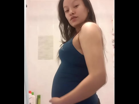 ❤️ NEJŽHAVĚJŠÍ KOLUMBIJSKÁ COURA NA NETU JE ZPĚT, TĚHOTNÁ, CHCE JE SLEDOVAT I NA https://onlyfans.com/maquinasperfectas1. Anal porno u nás cs.my-hentai-gallery.ru
