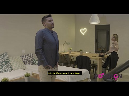 ❤️ PORNBCN 4K Jedna zralá žena s velkýma kozama chce být análně šukána mladý gigolo s velkým pérem výstřik amortismus tvrdé šukání ruční práce psí styl lízání kundičky orgasmus francouzské titulky Anal porno u nás cs.my-hentai-gallery.ru