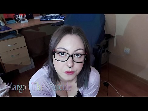 ❤️ Sexy holka s brýlemi kouří dildo hluboko na kameru Anal porno u nás cs.my-hentai-gallery.ru
