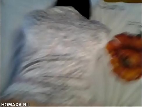 ❤️ Šukání manželky s nádherným zadkem Anal porno u nás cs.my-hentai-gallery.ru