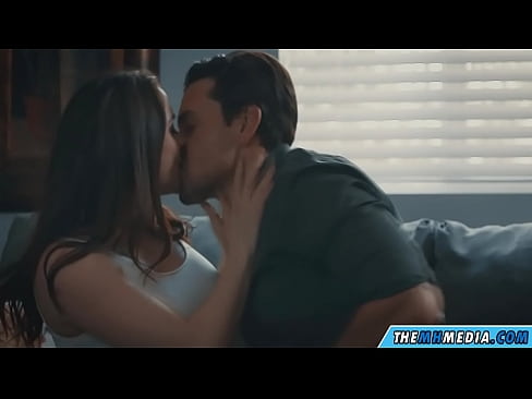 ❤️ Romantický sex s pořádnou prsatou maminkou Anal porno u nás cs.my-hentai-gallery.ru
