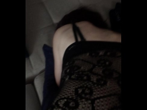 ❤️ Si ja perdasham babava Bugarka ka mene in stan. Anal porno u nás cs.my-hentai-gallery.ru