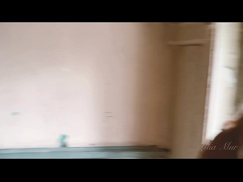 ❤️ Chuť spermatu vám připomíná dětství? Anal porno u nás cs.my-hentai-gallery.ru