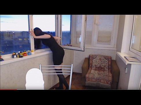 ❤️ Snažte se neudělat se streamerem Olyasha 1080p (Metronome) Anal porno u nás cs.my-hentai-gallery.ru