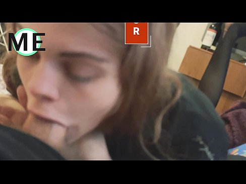 ❤️ Hrdlo čurák, roztrhané punčocháče a roztrhané podpatky pěkné setkání Anal porno u nás cs.my-hentai-gallery.ru