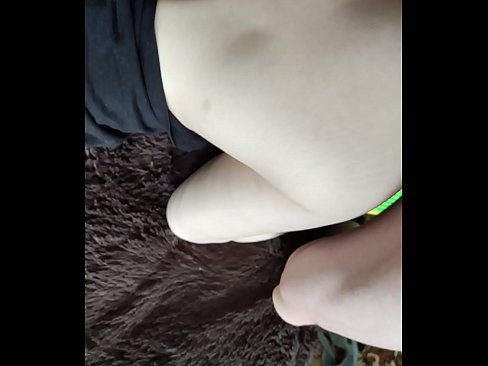 ❤️ Ruská dívka sténání domácí anál část 2 Anal porno u nás cs.my-hentai-gallery.ru