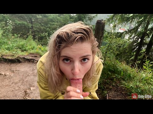 ❤️ Dívka polyká sperma po veřejném orálu - Eva Elfi Anal porno u nás cs.my-hentai-gallery.ru