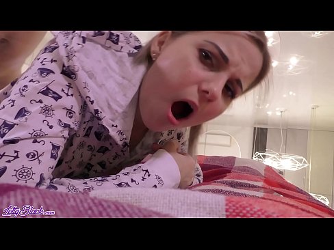 ❤️ Sexy máma polykání a pregistyle sex - sperma zblízka Anal porno u nás cs.my-hentai-gallery.ru