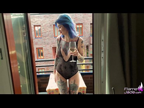 ❤️ Obrovská holka kouří s hltem a vášnivě šuká pod širým nebem Anal porno u nás cs.my-hentai-gallery.ru